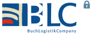 BLC Buchlogistik Company